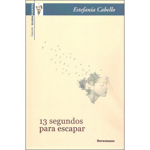 13 segundos para escapar.pdf