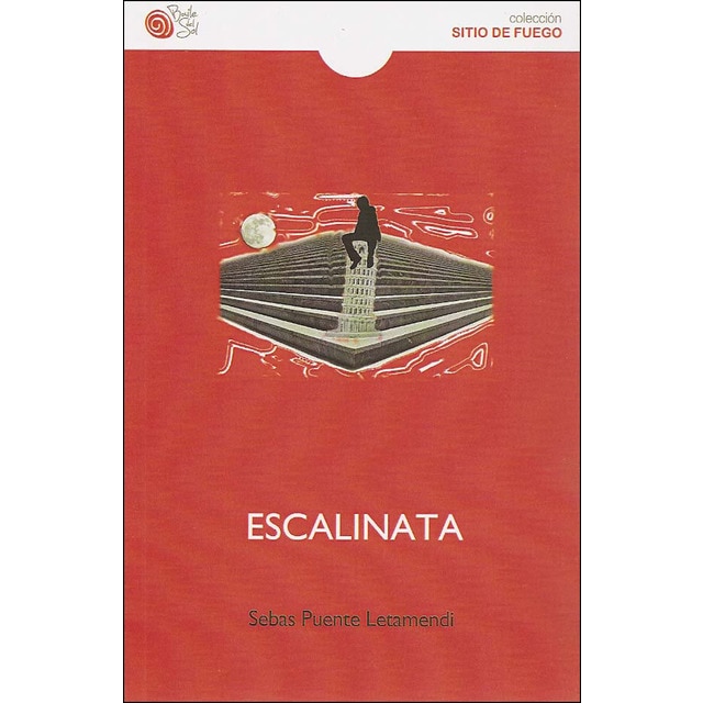 Escalinata.pdf