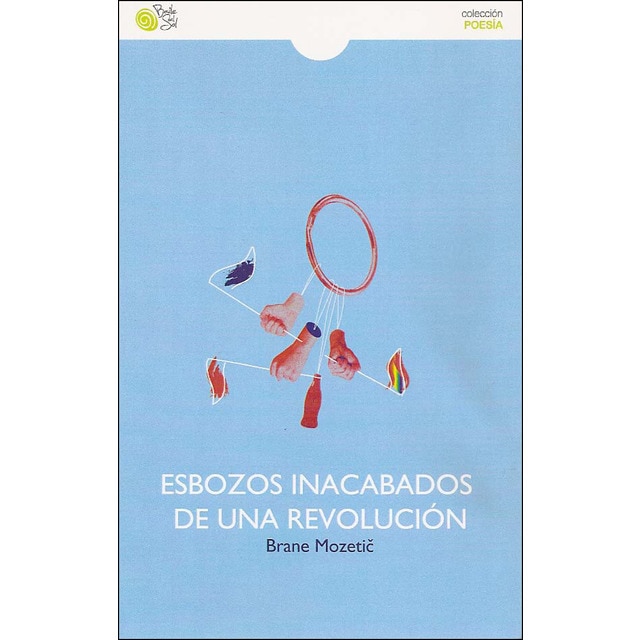 Esbozos inacabados de una revolución.pdf