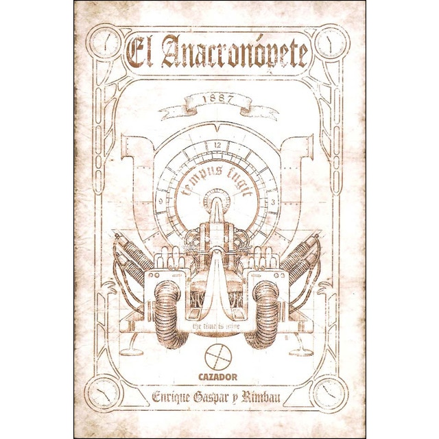 El anacronópete.pdf