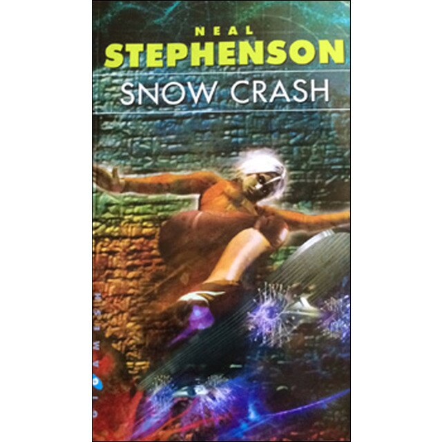 Snow crash.pdf