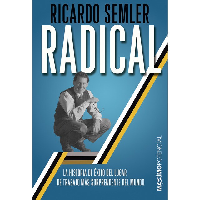 Radical