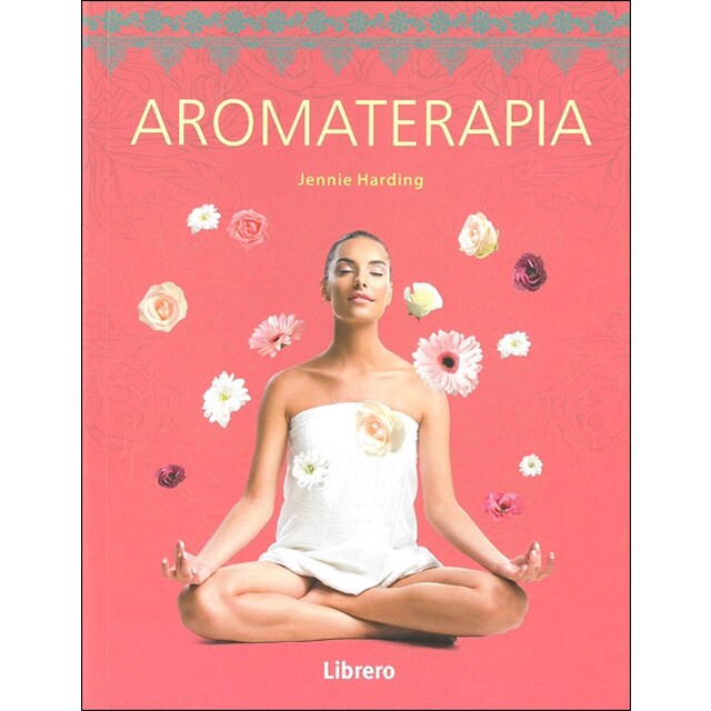 Aromaterapia.pdf