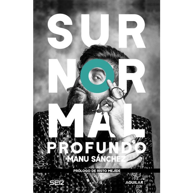 Surnormal profundo.pdf