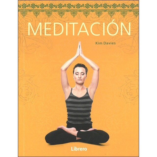 Meditacion.pdf