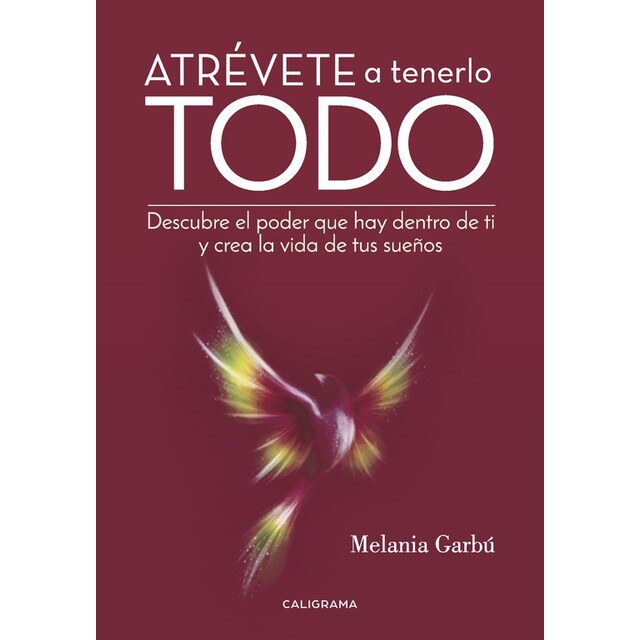 Atrévete a tenerlo todo.pdf