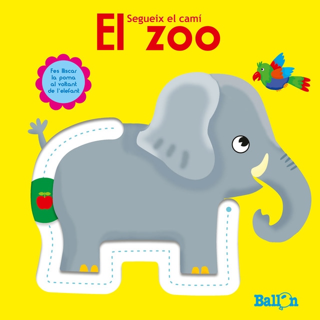 El zoo.pdf