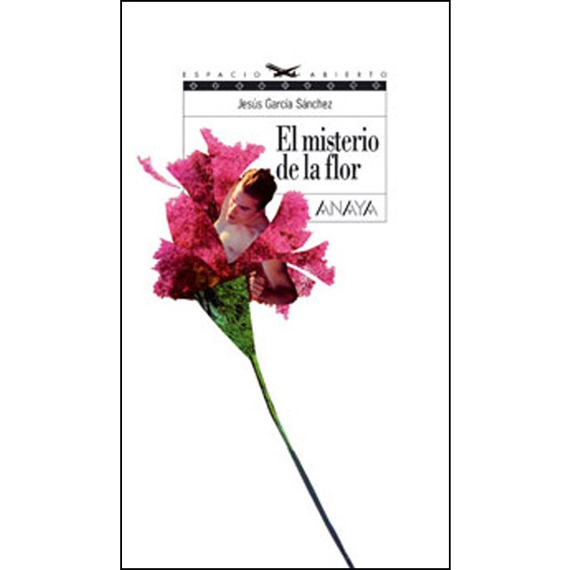 El misterio de la flor.pdf