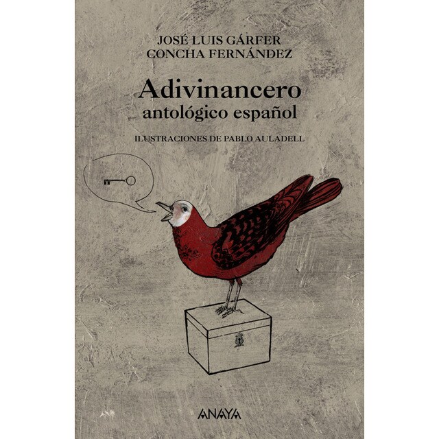 Adivinancero antológico español.pdf