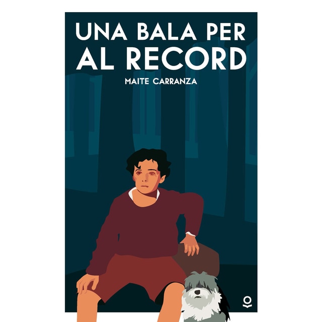 Una bala per al record.pdf