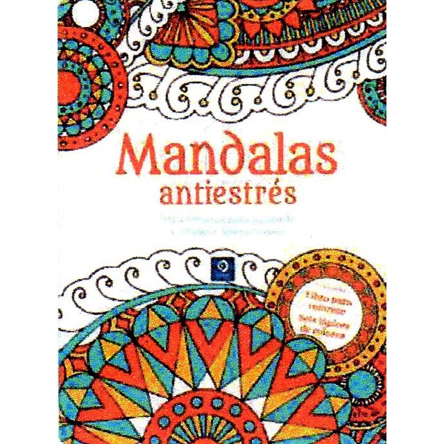 Mandalas antiestrés.pdf