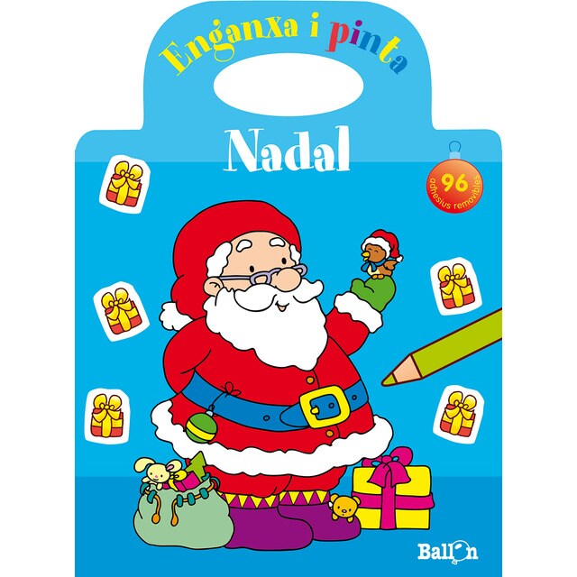 Nadal - enganxa i pinta.pdf