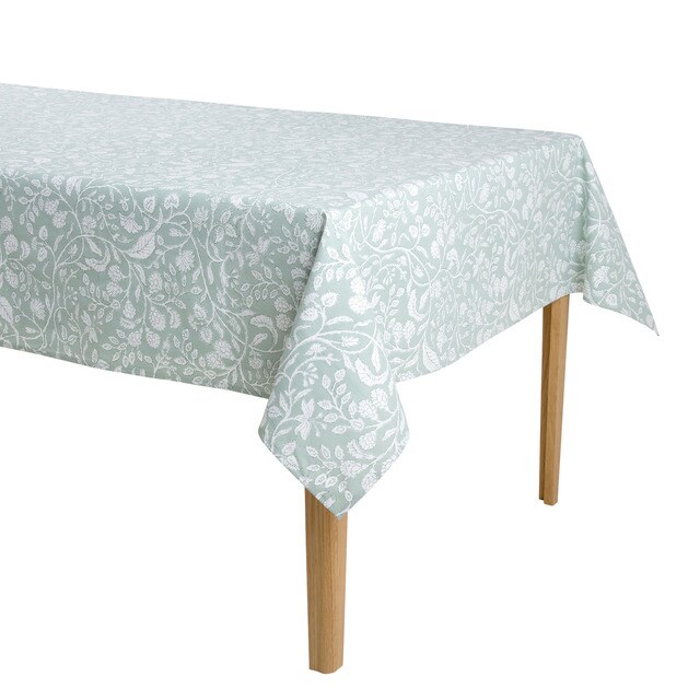 Manteles Textil cocina Hogar El Corte Inglés