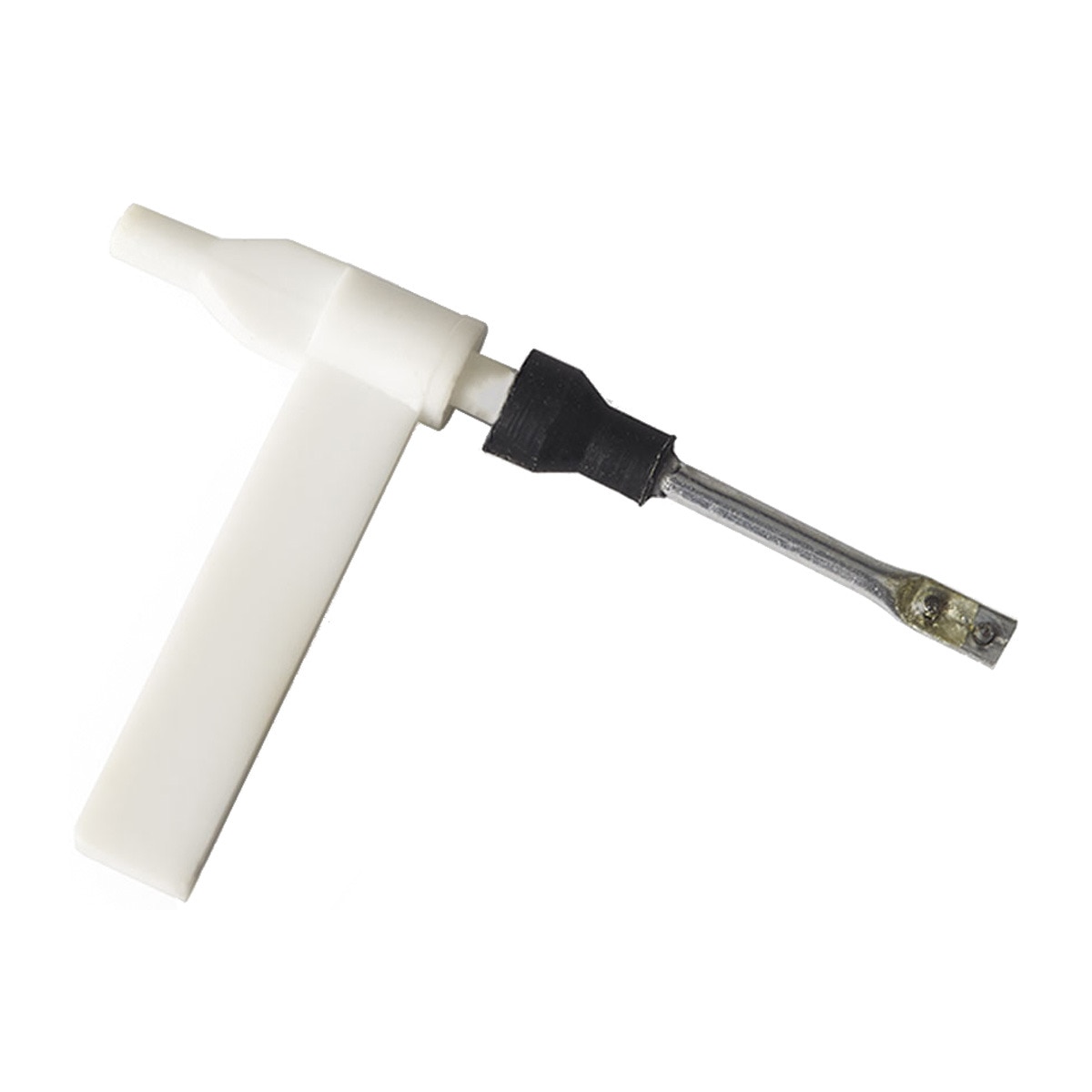 Fonestar - Aguja para tocadiscos Fonestar 201-DST-ZST.