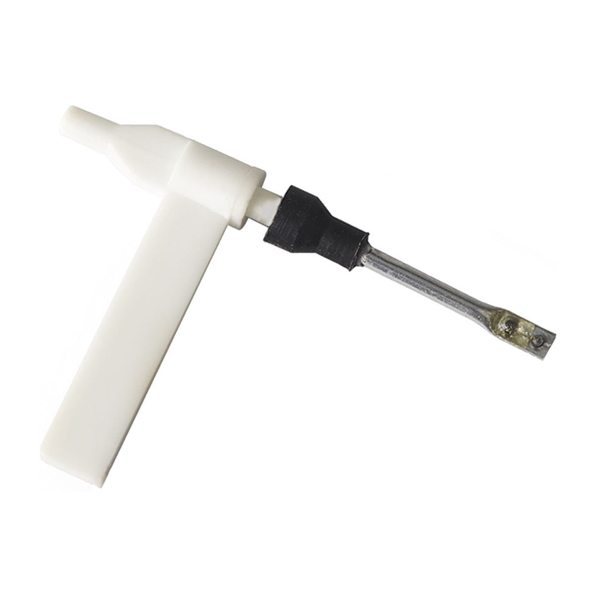Fonestar - Aguja para tocadiscos Fonestar 201-DST-DST.