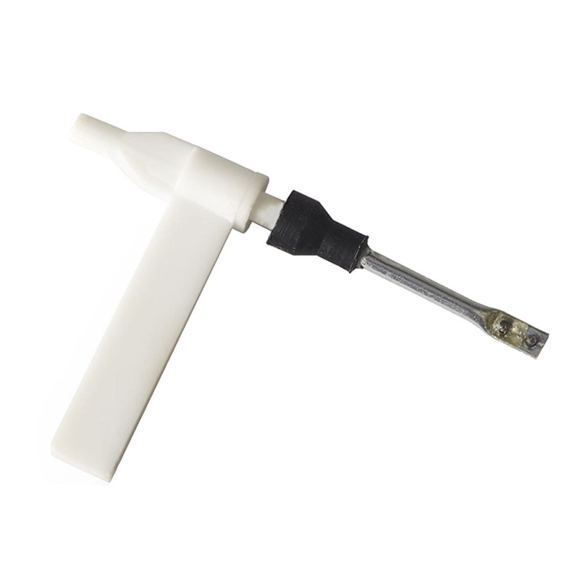Fonestar - Aguja para tocadiscos Fonestar 201-ZST-ZST.