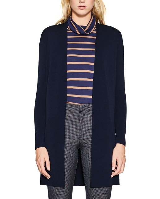 esprit women's cardigans