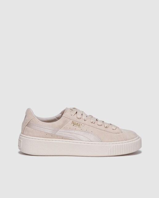 puma plataforma puma plataforma