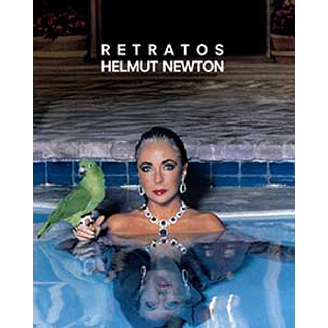 Retratos.pdf