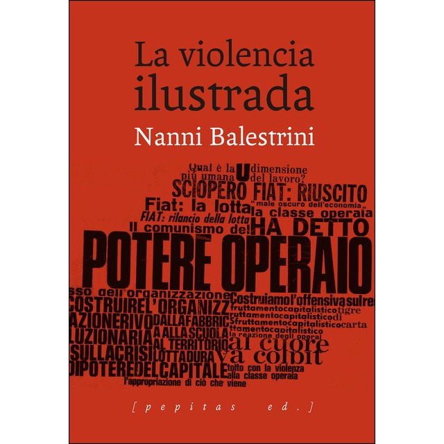 La violencia ilustrada.pdf