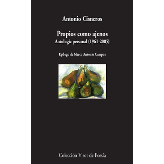 Propios como ajenos.pdf
