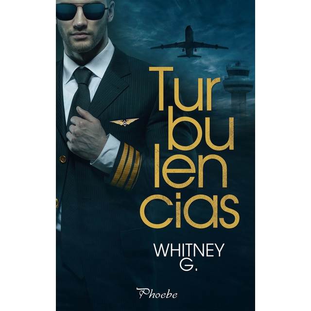 Turbulencias.pdf