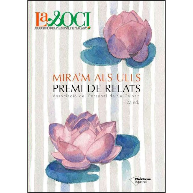 Miram als ulls.pdf