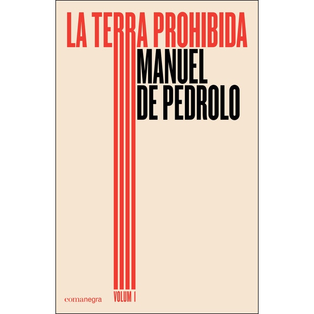 La terra prohibida.pdf