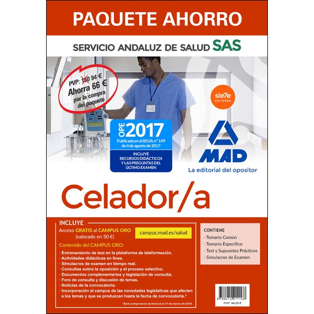 Paquete ahorro celador del servicio andaluz de salud..pdf