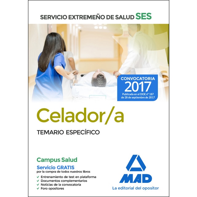 Celador del servicio extremeño de salud.pdf