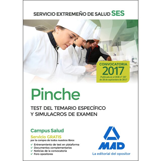Pinche del servicio extremeño de salud.pdf