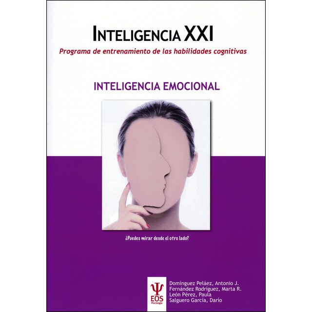 Programa de entrenamiento de las habilidades cognitivas. Inteligencia emocional.pdf