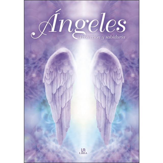 Ángeles protección y sabiduría.pdf