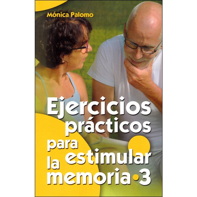 Ejercicios prácticos para estimular la memoria 3.pdf