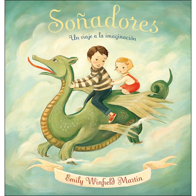 Soñadores.pdf