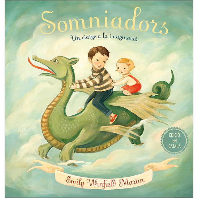 Somniadors.pdf
