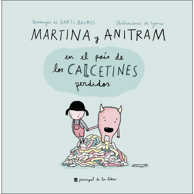Martina y anitram en el país de los calcetines perdidos.pdf