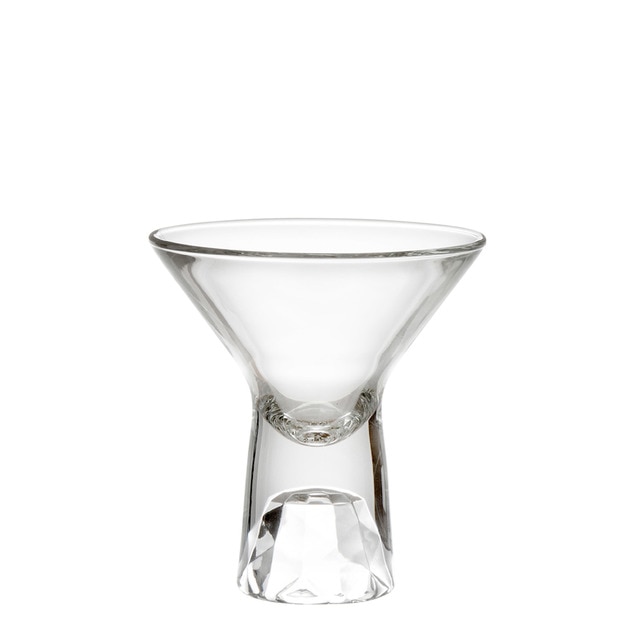 Vaso bajo Shorty El Corte Inglés
