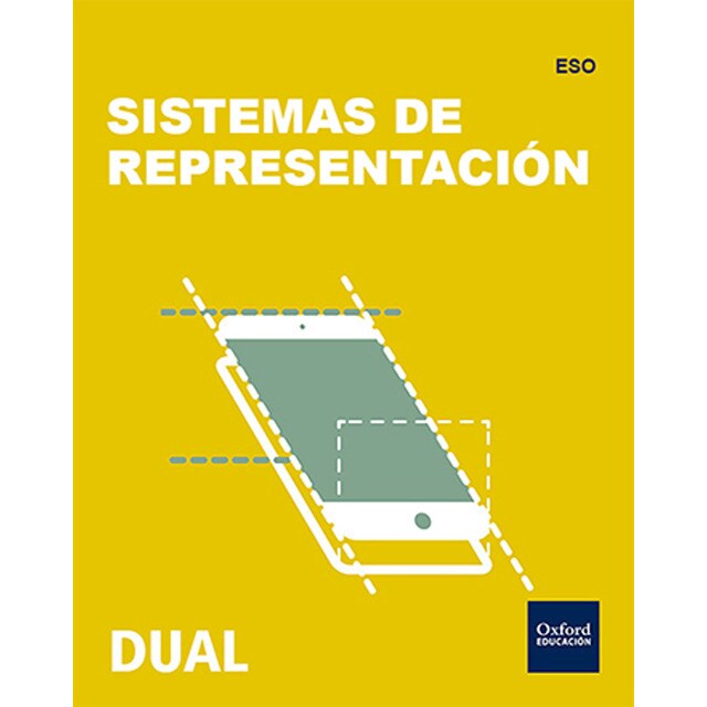 Inicia dual tecnología eso. Sistemas de representación.pdf