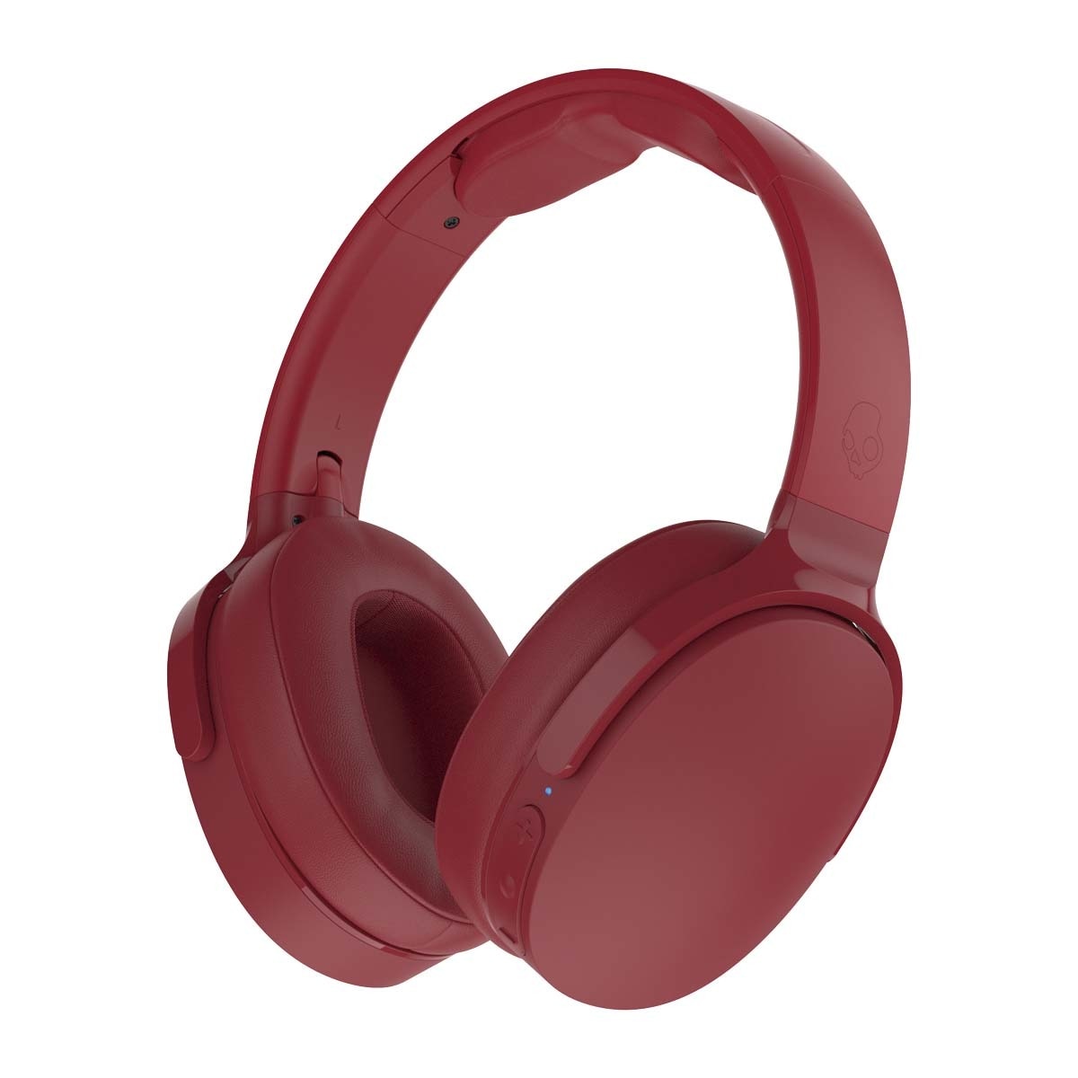 Auriculares de diadema Skullcandy HESH 3 BT