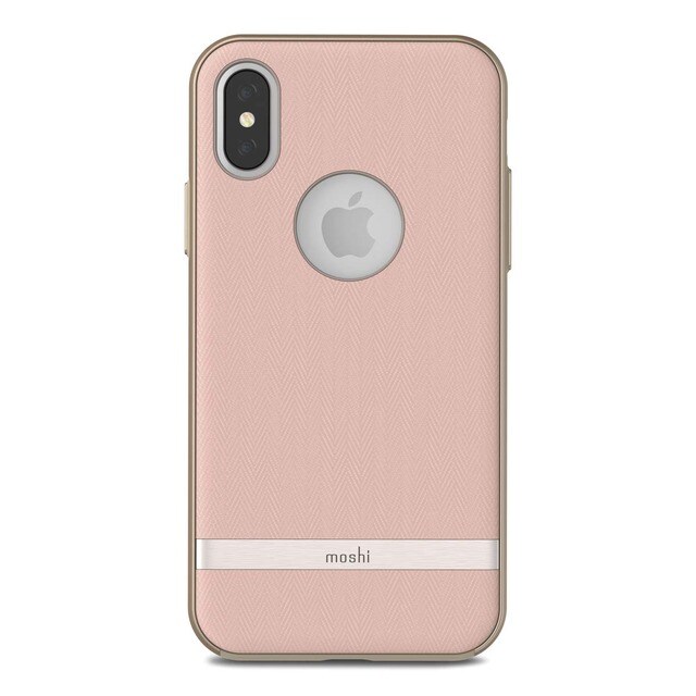 carcasa marca iphone carcasa marca iphone