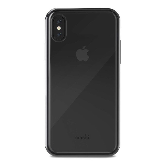 carcasas iphone x armani carcasas iphone x armani