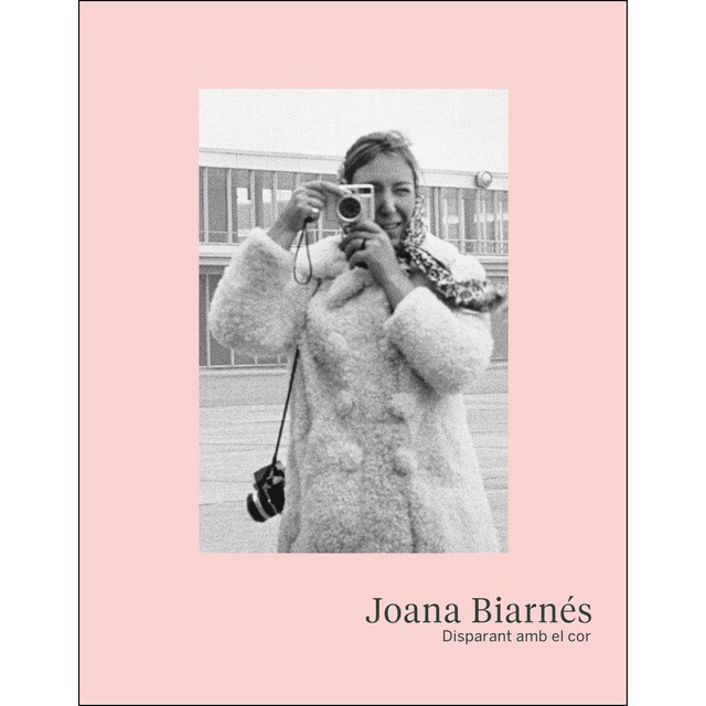 Joana biarnés. Disparant amb el cor.pdf