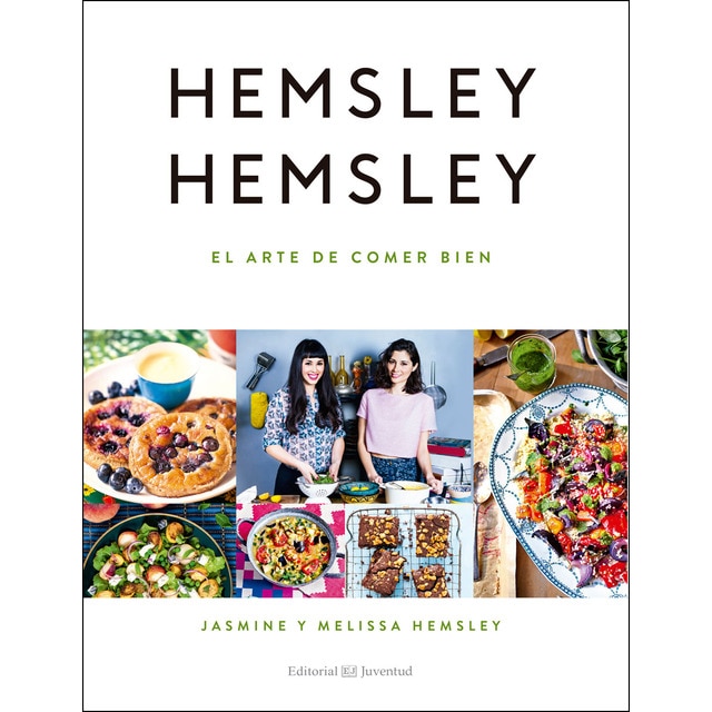 El arte de comer bien.pdf