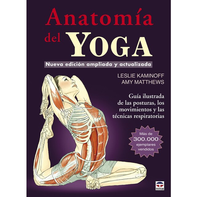 Anatomia del yoga.pdf