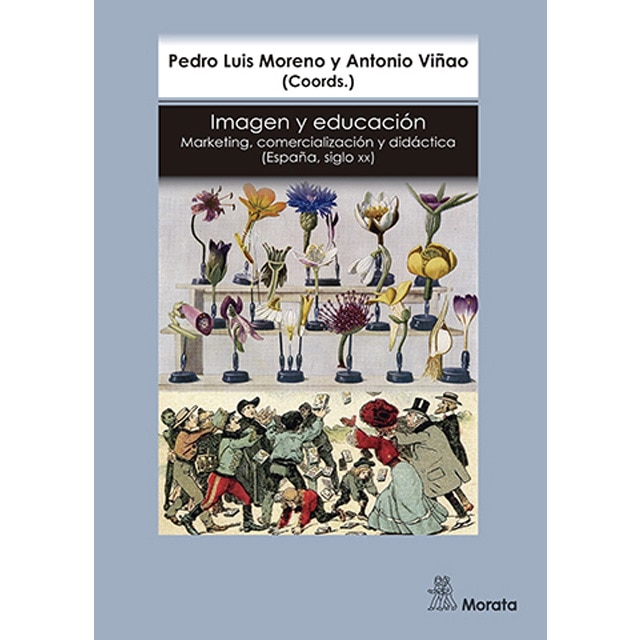 Imagen y educación: marketing, comercialización y didáctica.pdf