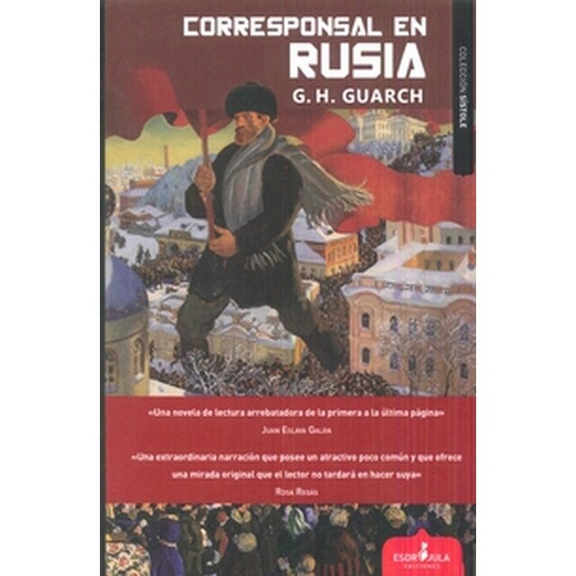 Corresponsal en rusia.pdf