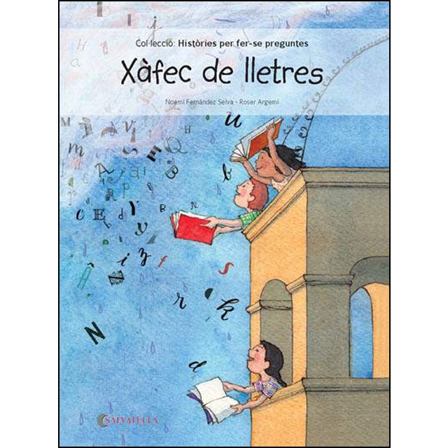 Xàfec de lletres.pdf