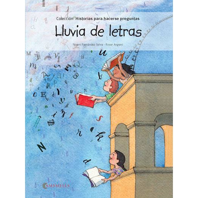 Lluvia de letras.pdf