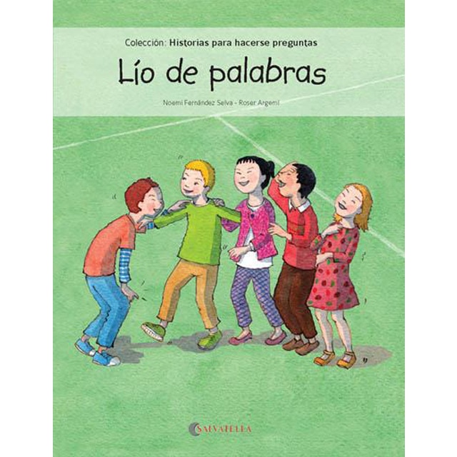 Lío de palabras.pdf